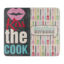 Suche nach küssen schneidebrettchen Jede person