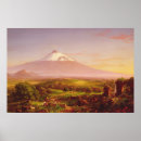 Suche nach ölmalerei poster Landschaft