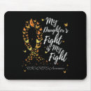 Suche nach syndrom mousepads Regional