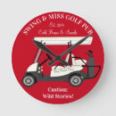 Suche nach pub wanduhren Für ihn