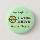 Suche nach schiffsrad buttons Helm