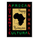 Suche nach afrika karten Schwarze