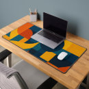 Suche nach ergonomisch mousepads Jede person