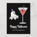 Suche nach cocktail party postkarten Für sie/ihn