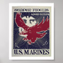 Suche nach semper fi poster Militärisch