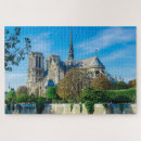 Suche nach dame puzzle Paris