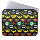 Suche nach joker laptop schutzhüllen Superman