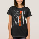 Suche nach vintage usa flagge tshirts Amerikanischer stolz