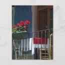 Suche nach liege postkarten Blume