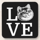 Suche nach cat untersetzer Lustige katzen