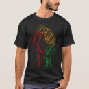 Suche nach schwarze hand tshirts Trend