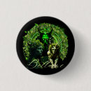 Suche nach druide buttons Waschbar