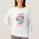 Suche nach dc comic tshirts Superman