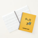 Suche nach emoticons kleine notizbücher Für alle
