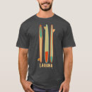 Suche nach laguna tshirts Surfbrett