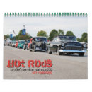 Suche nach masse kalender Nach maß