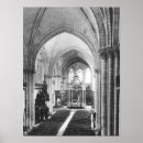 Suche nach chor poster Französisch