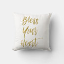 Suche nach segnen sie unser zuhause kissen Für sie