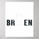 Suche nach positive schwingungen poster Gehirn