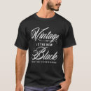 Suche nach sparsamkeit tshirts Vintag