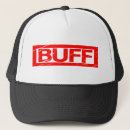 Suche nach bub kappen Lustig