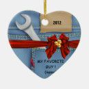 Suche nach werkzeuge ornamente Jede person