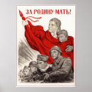 Suche nach russische armee poster Kommunistisch