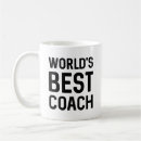 Suche nach weltbester trainer tassen Fußballtrainer