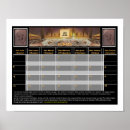 Suche nach co2 poster Klimawandel