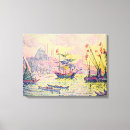 Suche nach signac leinwandbilder Landschaft