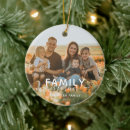 Suche nach glückliches weihnachten ornamente Foto