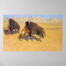 Suche nach wild west poster Western