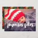 Suche nach nolen karten Foto