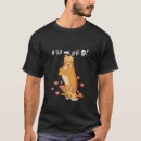 Suche nach lustige freundschaft tshirts Katze