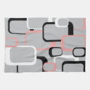 Suche nach rosa grau geschirr tücher Mädchenhaft