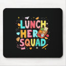 Suche nach rucksack mousepads Lehrergeschenke