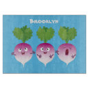 Suche nach gesicht schneidebrettchen Jede person