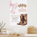 Suche nach boots party poster Für alle