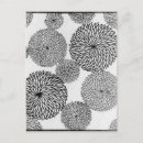 Suche nach japanisches muster postkarten Design