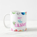 Suche nach frohe ostern tassen Feiertage