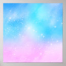 Suche nach rosa blau poster Verlauf