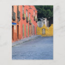 Suche nach san miguel de allende postkarten Reisen