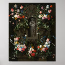 Suche nach heilige maria poster Jungfrau