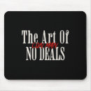 Suche nach betrug mousepads Konservativ