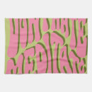 Suche nach yoga geschirr tücher Liebe