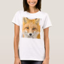Suche nach fuchs kinder tshirts Tier