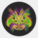 Suche nach großes gras aufkleber Louisiana