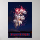 Suche nach feuerwerk poster Rot