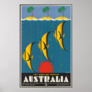 Suche nach das great barrier reef poster Australien