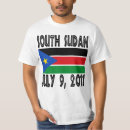 Suche nach nordafrika kleidung Sahara